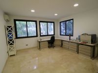 Buy office in Marbella, Spain 308m2 price 1 065 000€ commercial property ID: 106617 8