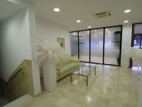 Купить офис в Марбелье, Испания 308м2 цена 1 065 000€ коммерческая недвижимость ID: 106617 9