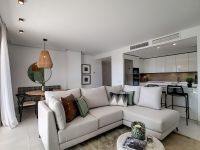 Купить апартаменты в Марбелье, Испания 182м2 цена 408 000€ элитная недвижимость ID: 106618 10