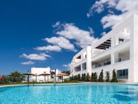 Купить апартаменты в Марбелье, Испания 182м2 цена 408 000€ элитная недвижимость ID: 106618 2