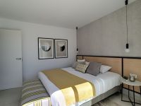 Купить апартаменты в Марбелье, Испания 182м2 цена 408 000€ элитная недвижимость ID: 106618 4