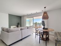 Купить апартаменты в Марбелье, Испания 182м2 цена 408 000€ элитная недвижимость ID: 106618 5