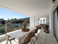 Купить апартаменты в Марбелье, Испания 182м2 цена 408 000€ элитная недвижимость ID: 106618 6