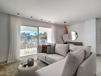 Купить апартаменты в Марбелье, Испания 182м2 цена 408 000€ элитная недвижимость ID: 106618 8