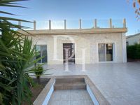 Купить виллу в Пафосе, Кипр участок 1 000м2 цена 380 000€ у моря элитная недвижимость ID: 106622 1