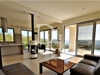 Buy villa in Tivat, Montenegro 220m2, plot 879m2 price 350 000€ elite real estate ID: 106624 3