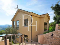 Buy villa in Tivat, Montenegro 220m2, plot 879m2 price 350 000€ elite real estate ID: 106624 4