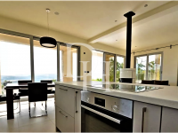 Buy villa in Tivat, Montenegro 220m2, plot 879m2 price 350 000€ elite real estate ID: 106624 5