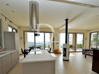 Buy villa in Tivat, Montenegro 220m2, plot 879m2 price 350 000€ elite real estate ID: 106624 6