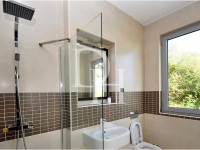 Buy villa in Tivat, Montenegro 220m2, plot 879m2 price 350 000€ elite real estate ID: 106624 7
