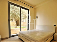 Buy villa in Tivat, Montenegro 220m2, plot 879m2 price 350 000€ elite real estate ID: 106624 8