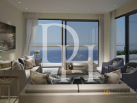 Купить апартаменты в Лимассоле, Кипр 412м2 цена 6 910 000€ у моря элитная недвижимость ID: 106625 5