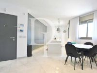 Купить апартаменты в Ришон Леционе, Израиль цена 967 000$ элитная недвижимость ID: 106627 6