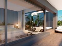 Buy villa  in the Algorfa, Spain 148m2 price 980 000€ elite real estate ID: 106628 10