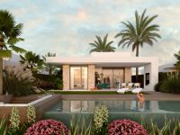 Buy villa  in the Algorfa, Spain 148m2 price 980 000€ elite real estate ID: 106628 2