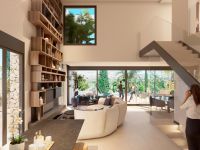 Buy villa  in the Algorfa, Spain 148m2 price 980 000€ elite real estate ID: 106628 8