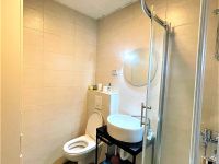 Rent two-room apartment in Podgorica, Montenegro low cost price 350€ ID: 106629 2