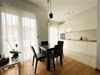Снять двухкомнатную квартиру в Подгорице, Черногория недорого цена 350€ ID: 106629 4
