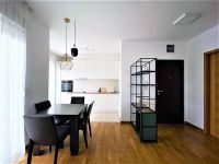 Rent two-room apartment in Podgorica, Montenegro low cost price 350€ ID: 106629 6