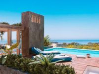 Buy villa in Marbella, Spain 217m2 price 1 160 000€ elite real estate ID: 106638 10