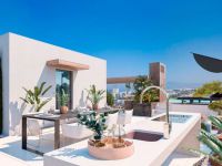Buy villa in Marbella, Spain 217m2 price 1 160 000€ elite real estate ID: 106638 3