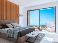 Buy villa in Marbella, Spain 217m2 price 1 160 000€ elite real estate ID: 106638 6