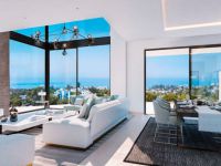Buy villa in Marbella, Spain 217m2 price 1 160 000€ elite real estate ID: 106638 7