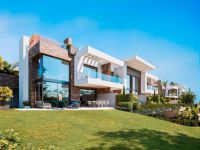 Buy villa in Marbella, Spain 217m2 price 1 160 000€ elite real estate ID: 106638 9