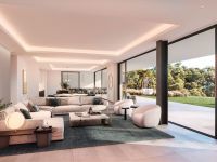 Buy villa in Marbella, Spain 1 081m2, plot 1 705m2 price 5 200 000€ elite real estate ID: 106639 3