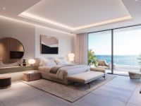 Buy villa in Marbella, Spain 1 081m2, plot 1 705m2 price 5 200 000€ elite real estate ID: 106639 4