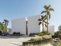 Buy villa in Marbella, Spain 1 081m2, plot 1 705m2 price 5 200 000€ elite real estate ID: 106639 7