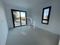 Купить апартаменты в Пафосе, Кипр 104м2 цена 320 000€ у моря элитная недвижимость ID: 106650 5