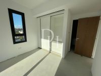 Купить апартаменты в Пафосе, Кипр 104м2 цена 320 000€ у моря элитная недвижимость ID: 106650 8