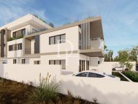 Купить апартаменты в Пафосе, Кипр 236м2 цена 600 000€ элитная недвижимость ID: 106652 10