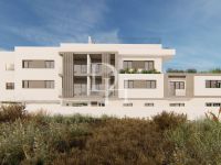 Купить апартаменты в Пафосе, Кипр 236м2 цена 600 000€ элитная недвижимость ID: 106652 2