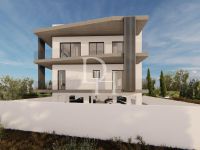 Купить апартаменты в Пафосе, Кипр 236м2 цена 600 000€ элитная недвижимость ID: 106652 5