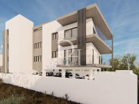 Купить апартаменты в Пафосе, Кипр 236м2 цена 600 000€ элитная недвижимость ID: 106652 6