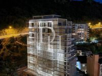 Купить апартаменты в Рафаиловичах, Черногория 67м2 цена 179 000€ у моря ID: 106664 2