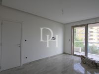 Купить апартаменты в Рафаиловичах, Черногория 67м2 цена 179 000€ у моря ID: 106664 3