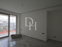 Купить апартаменты в Рафаиловичах, Черногория 67м2 цена 179 000€ у моря ID: 106664 4