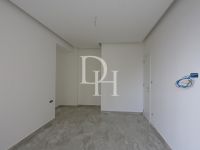 Buy apartments  in Rafailovichi, Montenegro 67m2 price 179 000€ near the sea ID: 106664 5
