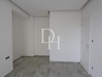 Buy apartments  in Rafailovichi, Montenegro 67m2 price 179 000€ near the sea ID: 106664 6