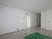 Купить апартаменты в Рафаиловичах, Черногория 67м2 цена 179 000€ у моря ID: 106664 7