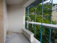 Buy apartments  in Rafailovichi, Montenegro 67m2 price 179 000€ near the sea ID: 106664 8