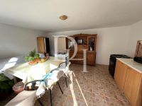 Buy cottage  in Bijelj, Montenegro 190m2, plot 500m2 price 310 000€ near the sea elite real estate ID: 106666 10
