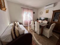 Buy cottage  in Bijelj, Montenegro 190m2, plot 500m2 price 310 000€ near the sea elite real estate ID: 106666 2