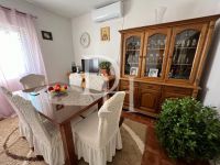 Buy cottage  in Bijelj, Montenegro 190m2, plot 500m2 price 310 000€ near the sea elite real estate ID: 106666 3