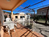 Buy cottage  in Bijelj, Montenegro 190m2, plot 500m2 price 310 000€ near the sea elite real estate ID: 106666 5