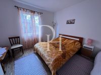 Buy cottage  in Bijelj, Montenegro 190m2, plot 500m2 price 310 000€ near the sea elite real estate ID: 106666 7