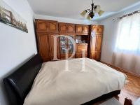 Buy cottage  in Bijelj, Montenegro 190m2, plot 500m2 price 310 000€ near the sea elite real estate ID: 106666 8